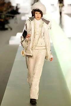 Look 44